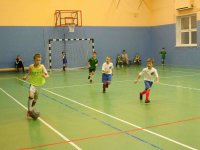 untitled-0252