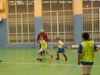 untitled-0253