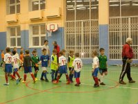 untitled-0256
