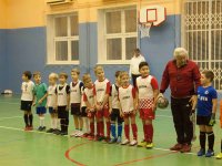 untitled-0260