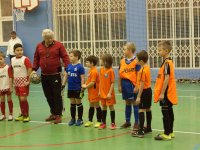 untitled-0261