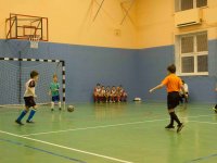 untitled-0264