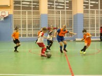 untitled-0267
