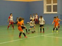 untitled-0278