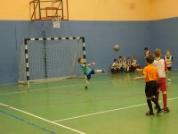 untitled-0281