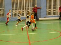 untitled-0285
