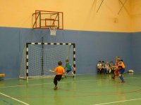 untitled-0287