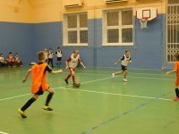 untitled-0294