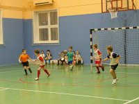 untitled-0309