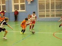 untitled-0311