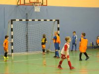 untitled-0324