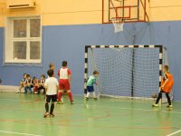 untitled-0325