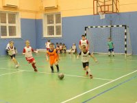 untitled-0328