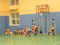 untitled-0329