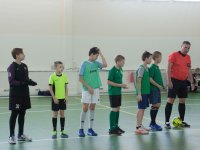 untitled-0473