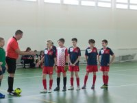 untitled-0474
