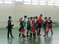 untitled-0475