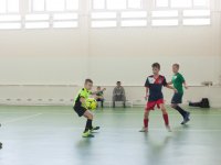 untitled-0479