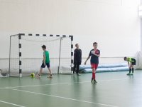 untitled-0481
