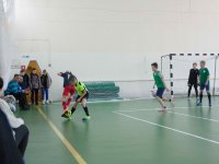 untitled-0482