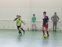 untitled-0488