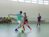untitled-0493