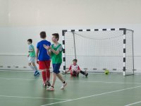 untitled-0494