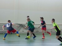 untitled-0507