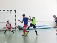 untitled-0509