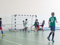 untitled-0516