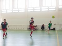 untitled-0523