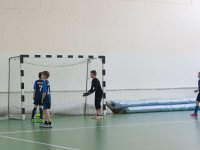 untitled-0532