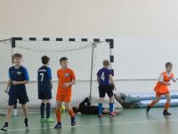 untitled-0535