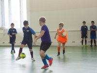 untitled-0537