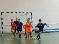 untitled-0539
