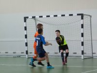 untitled-0542