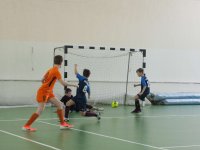untitled-0544