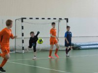 untitled-0546