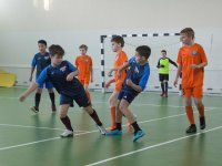 untitled-0548