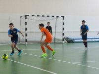 untitled-0551