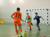 untitled-0558
