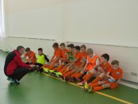 untitled-0560