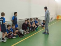 untitled-0562