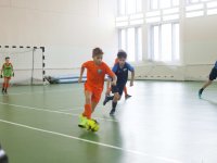 untitled-0563