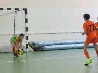 untitled-0564