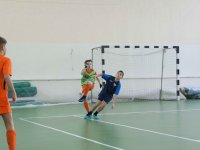 untitled-0565
