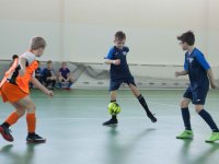 untitled-0566