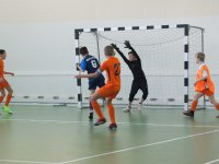 untitled-0568