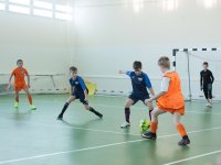 untitled-0569