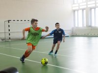 untitled-0570